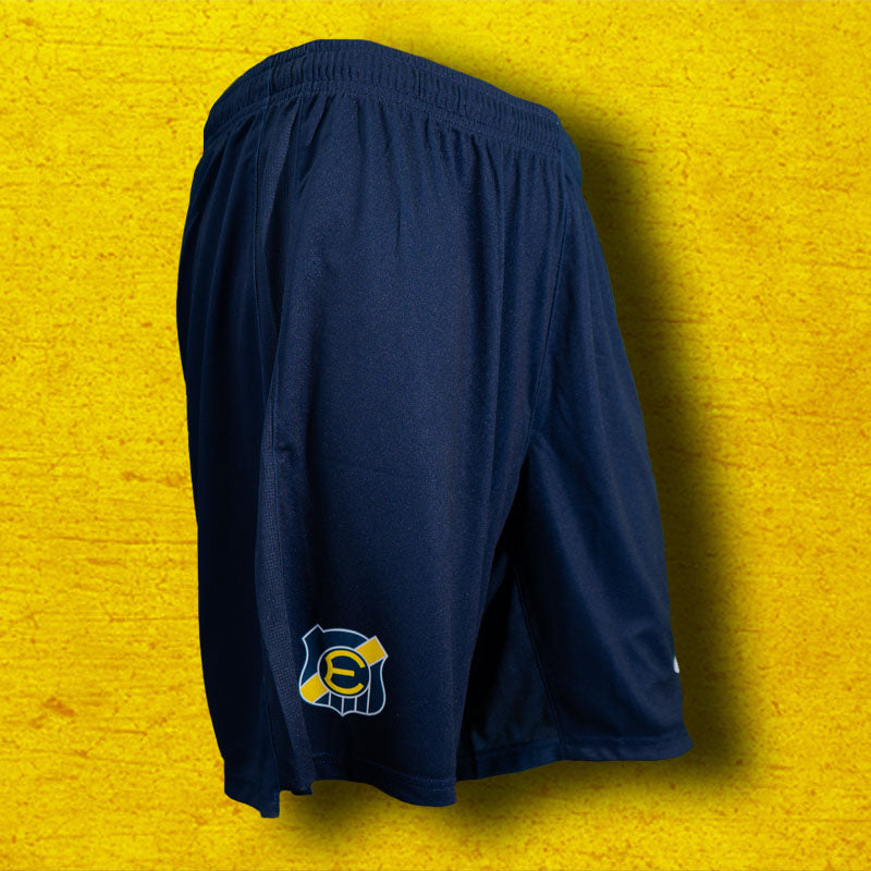 Short Entrenamiento Marino 2023