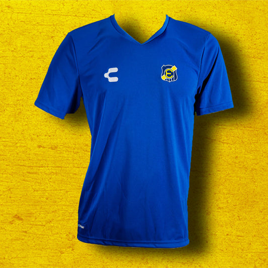 Camiseta Entrenamiento 2024